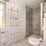 Apartment Mühlenhof - Riesling *