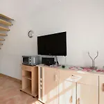 Mühlenhof - Riesling Apartment