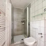 Apartment Mühlenhof - Riesling