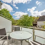 Mühlenhof - Riesling Apartment *