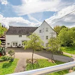 Mühlenhof - Riesling