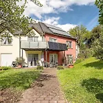 Mühlenhof - Riesling Apartment *