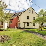 Apartment Mühlenhof - Riesling Maring-Noviand