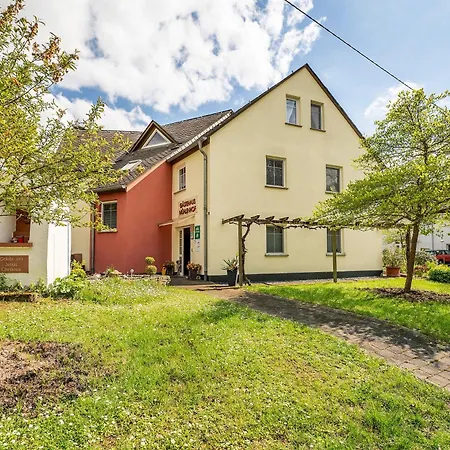 Mühlenhof - Riesling