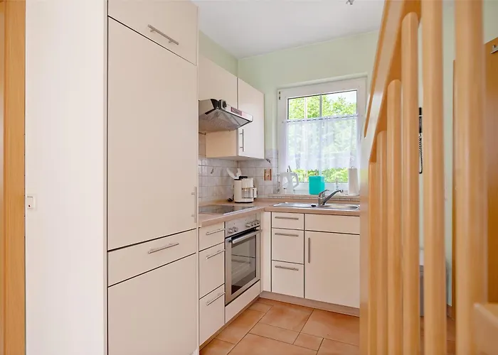 Gaestehaus Muehlenhof - Riesling