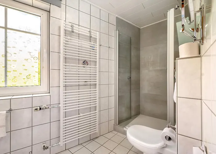 Gaestehaus Muehlenhof - Riesling Maring-Noviand